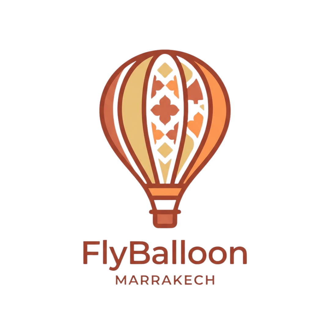 flyballoon marrakech
