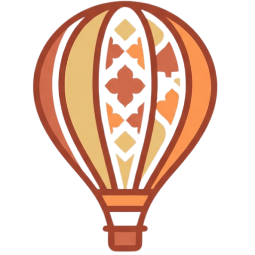 flyballoon marrakech